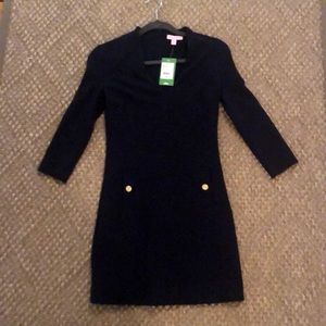 NWT Lilly Pulitzer dress